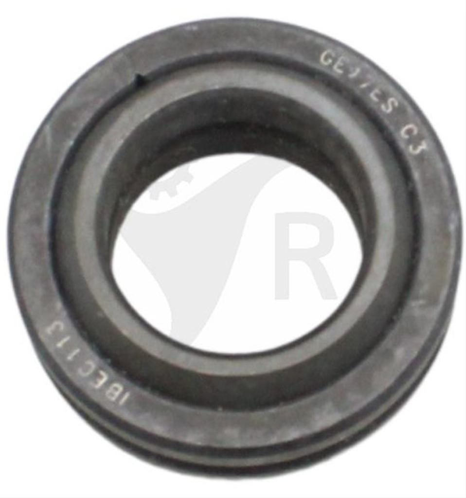 Ledlager Ge17Es C3 9547-0008-01