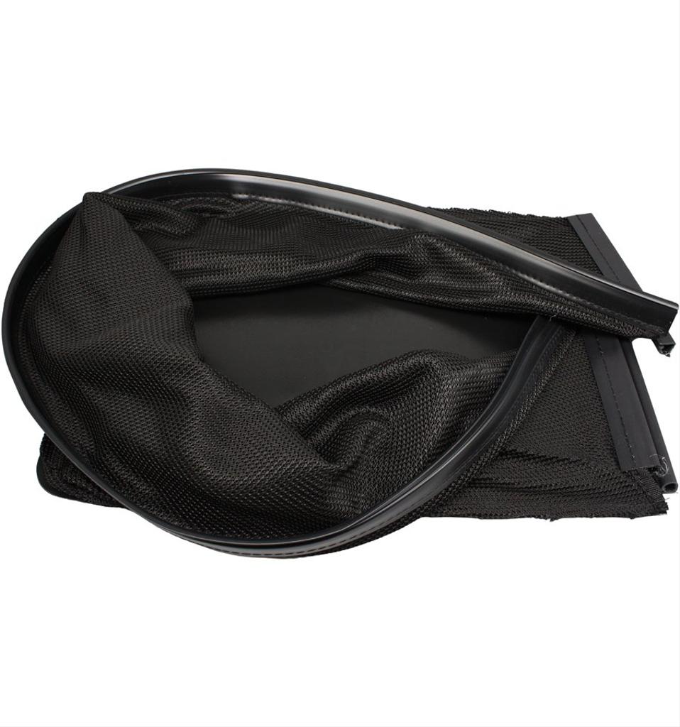 Uppsamlarsäck 181102422/0