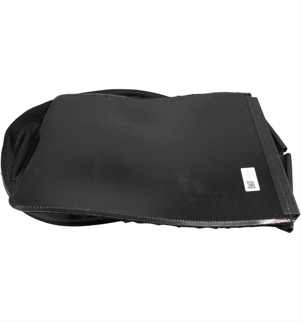 Uppsamlarsäck 181102422/0