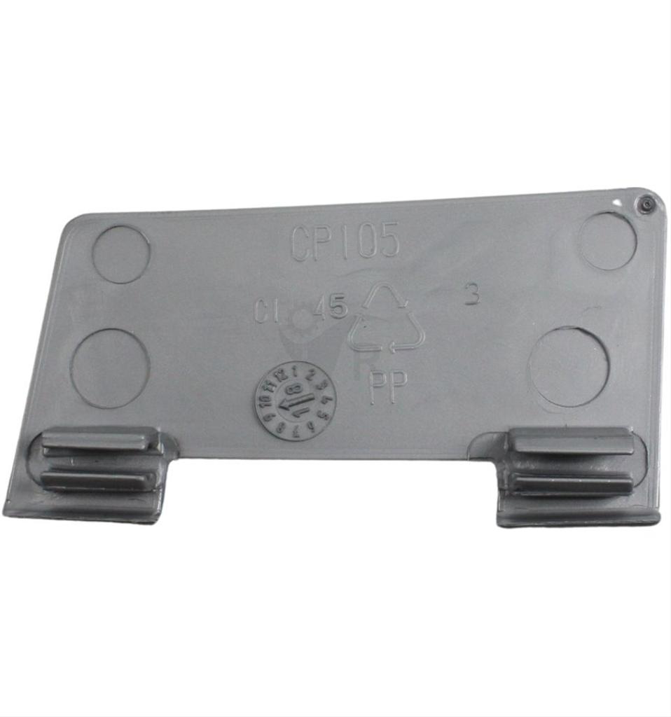 Lock uppsamlare 322486497/0