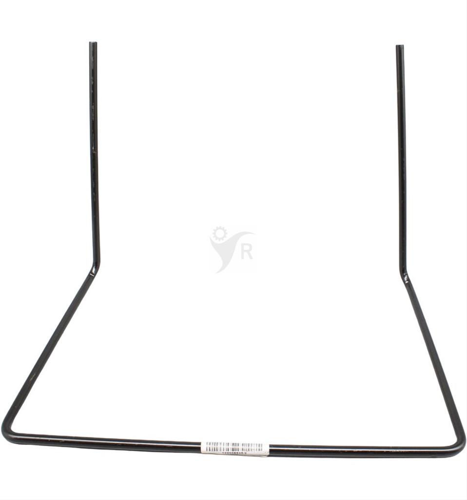 Ram till uppsamlare, 122608525/2