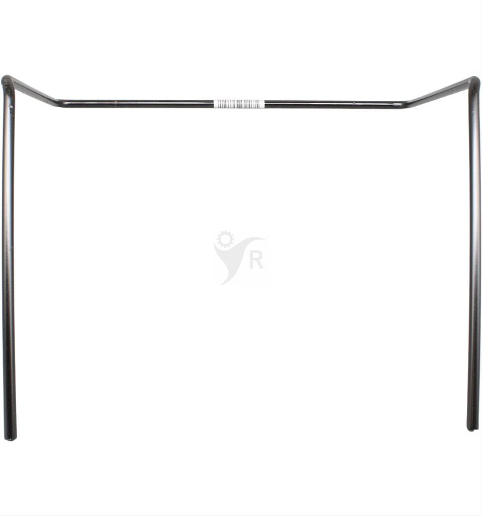 Ram till uppsamlare, 122608525/2