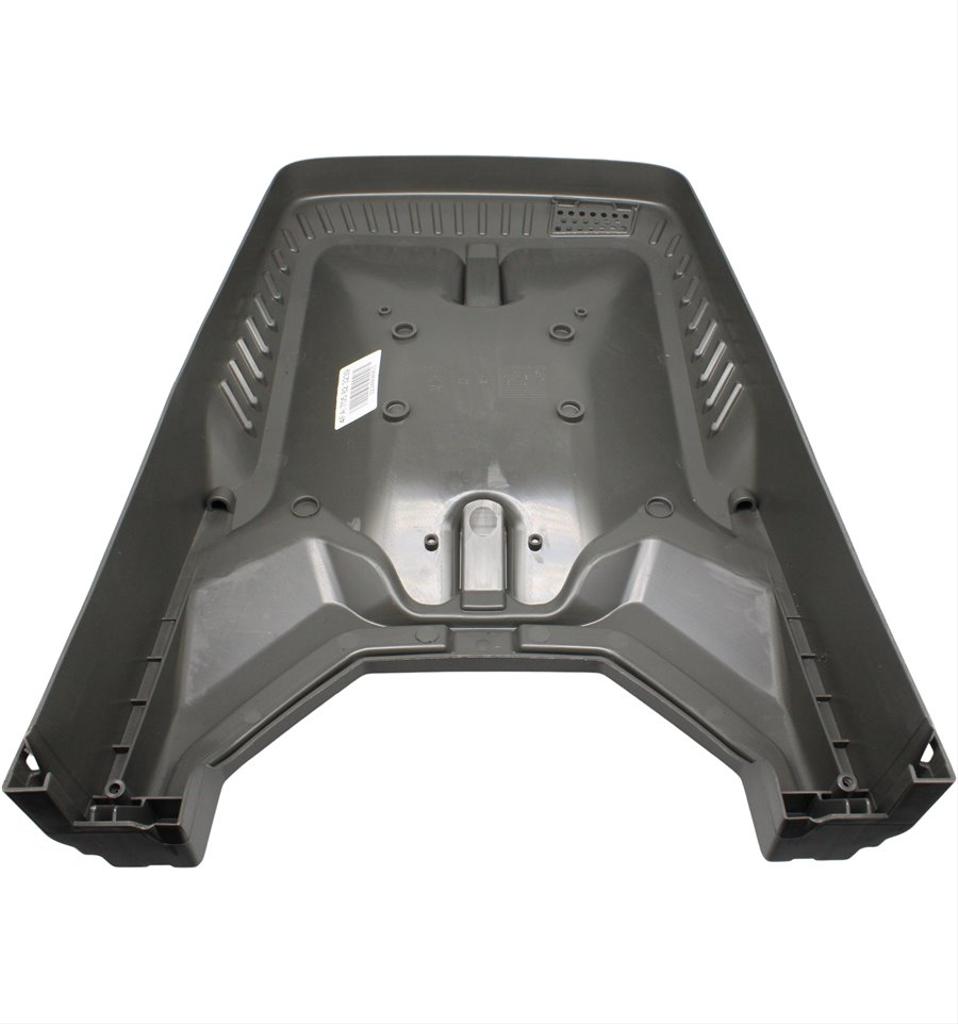 Uppsamlare övre del, Combi 48 SQ, 322486496/0