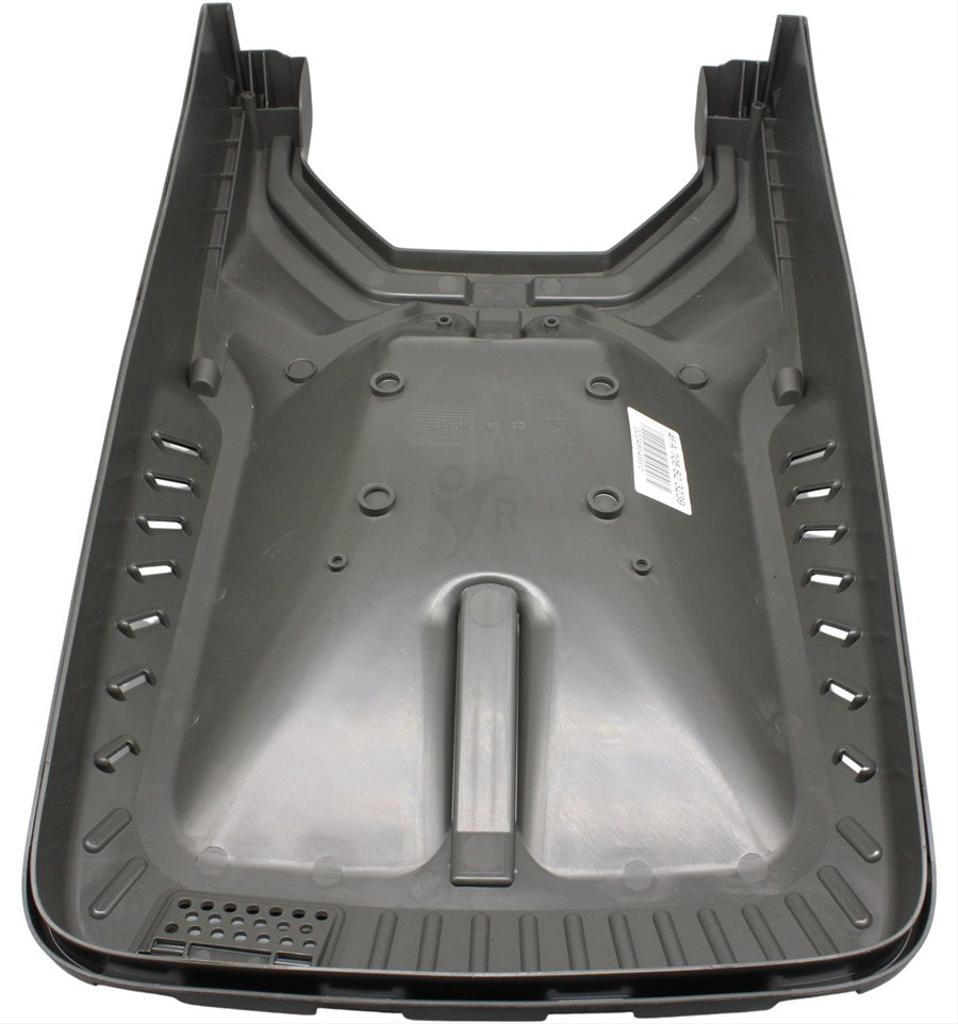 Uppsamlare övre del, Combi 48 SQ, 322486496/0