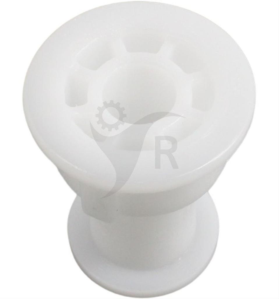 Bussning 322042066/0