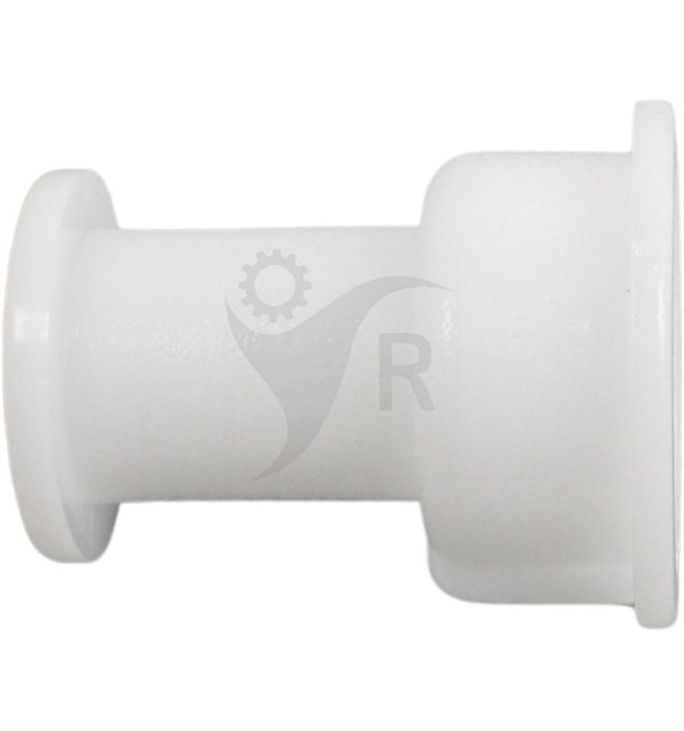 Bussning 322042066/0