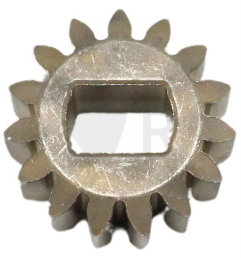 Toro Drev, 15T, 131-5399