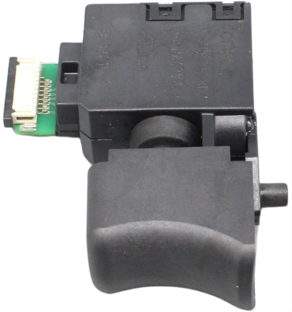 Hitachi Speedcontroll Switch, 95370151