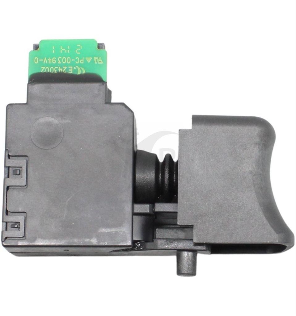 Hitachi Speedcontroll Switch, 95370151