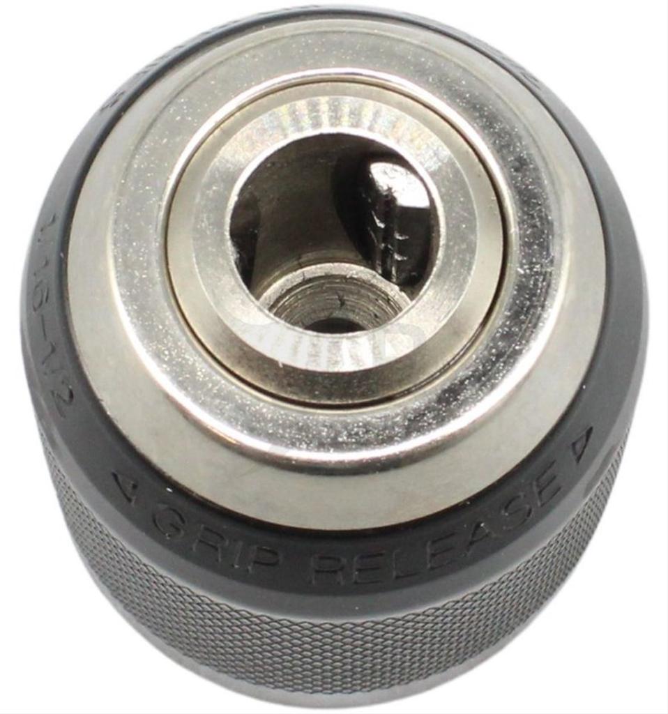 Chuck Hitachi DS18DBSL, 95335961