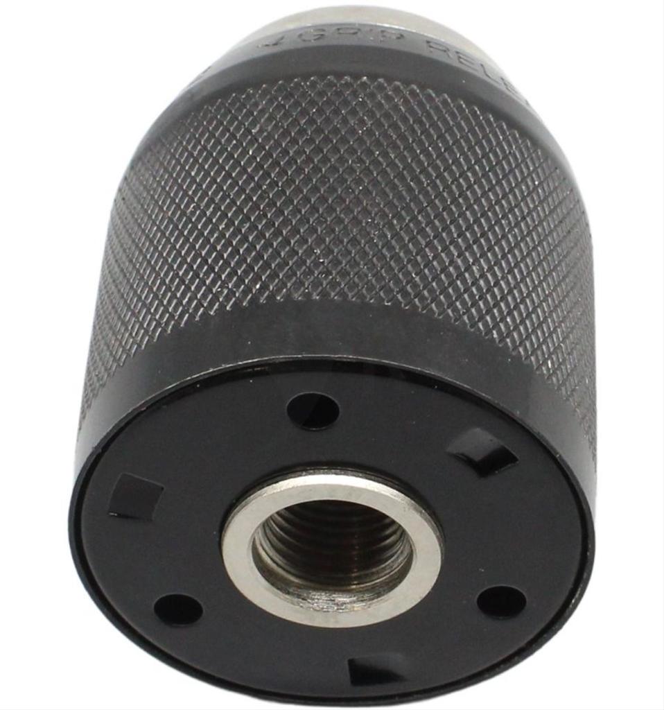 Chuck Hitachi DS18DBSL, 95335961