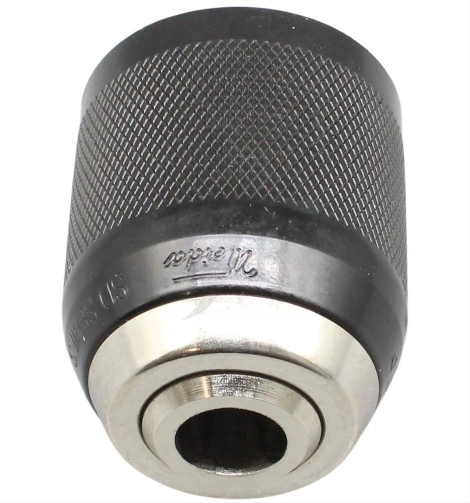 Chuck Hitachi DS18DBSL, 95335961