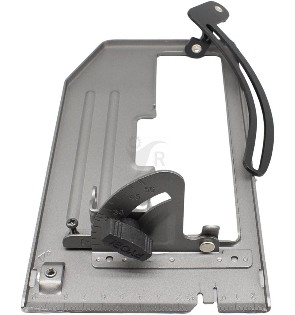 Vinkellinjal R18CS-0 18V, R18CS-L40S, 5131041243