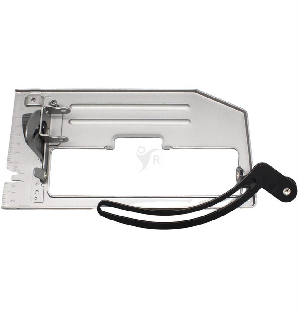 Vinkellinjal R18CS-0 18V, R18CS-L40S, 5131041243