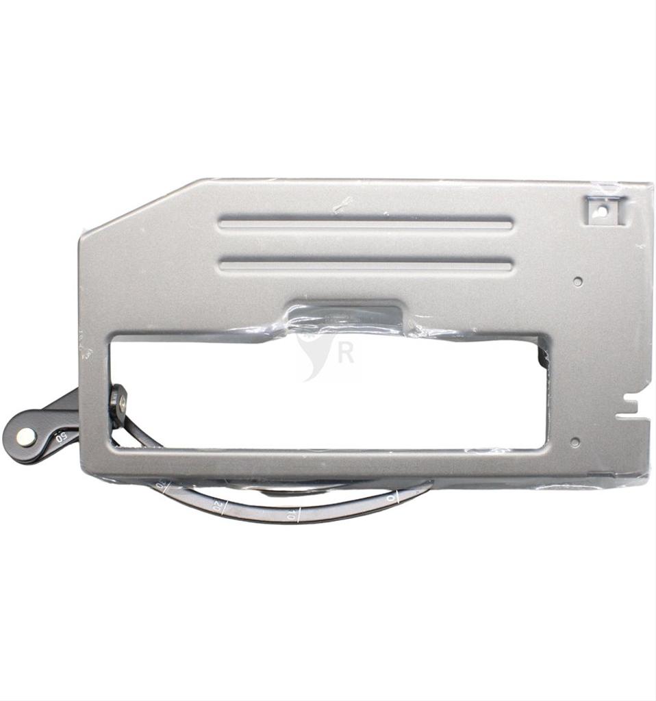 Vinkellinjal R18CS-0 18V, R18CS-L40S, 5131041243