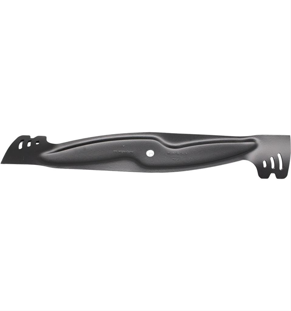 Uppsamlarkniv 5797972-10