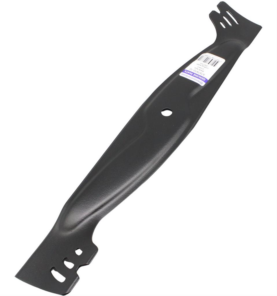 Uppsamlarkniv 5797972-10