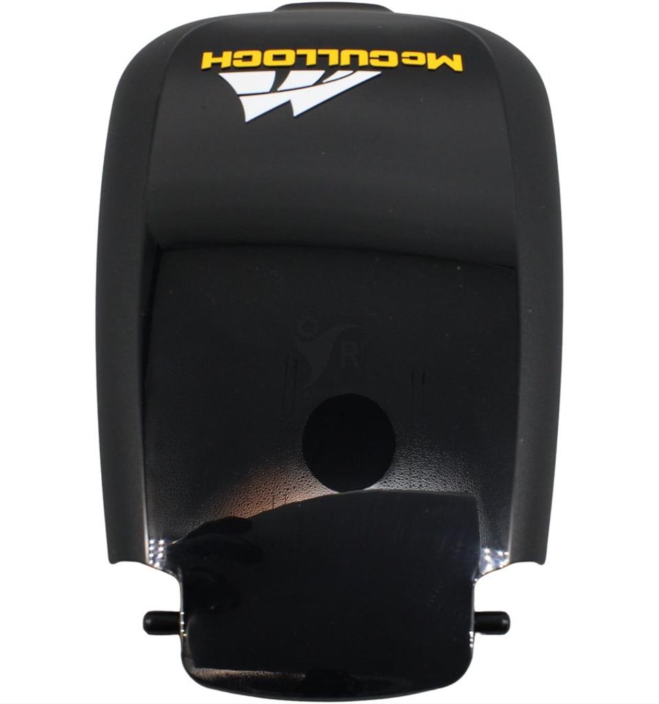 McCulloch Lucka ROB S400, 600, 800, 5938137-01