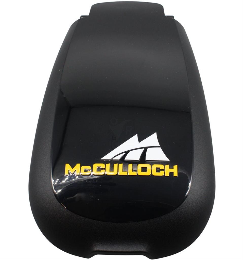 McCulloch Lucka ROB S400, 600, 800, 5938137-01