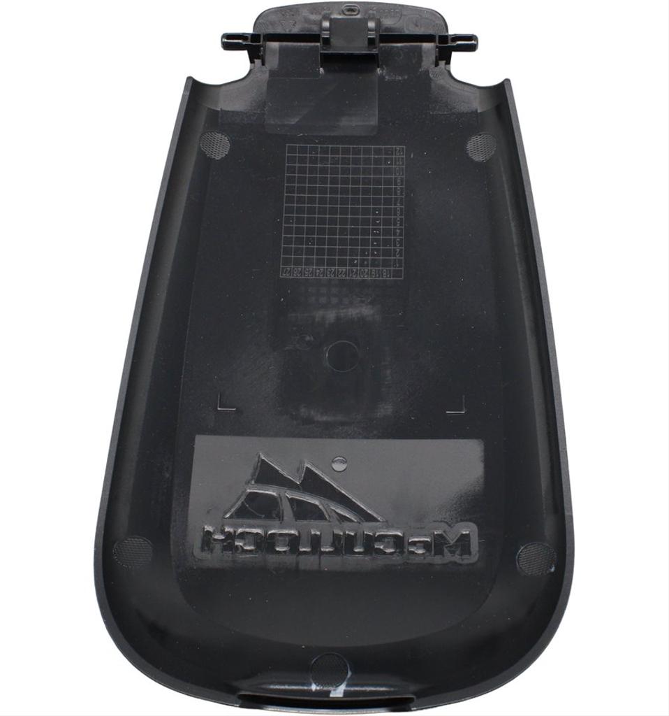 McCulloch Lucka ROB S400, 600, 800, 5938137-01