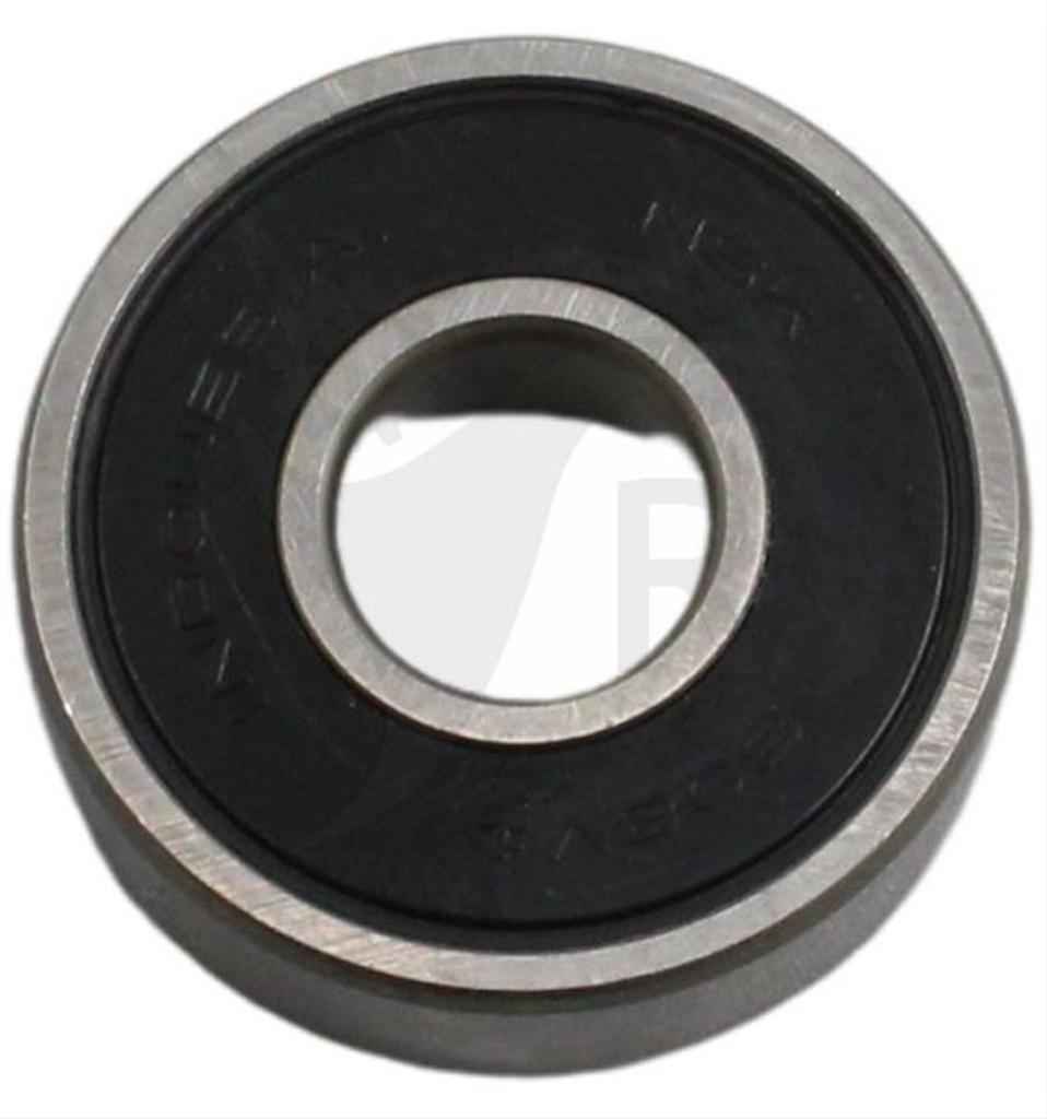 Lager Hikoki 95608VVM, 608-VVM, 608Vvc2Ps2L