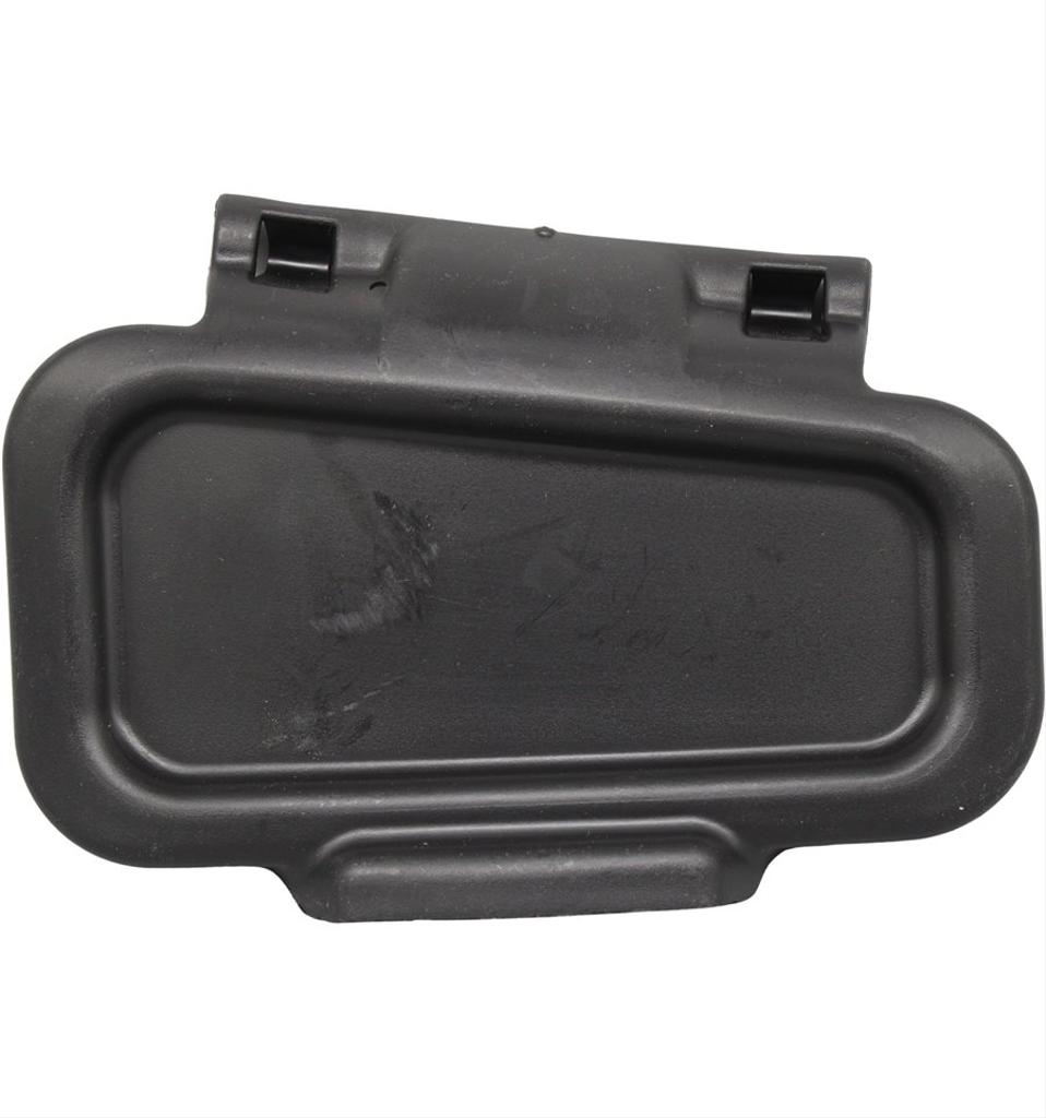 Mulchingplugg Toro 115-8449