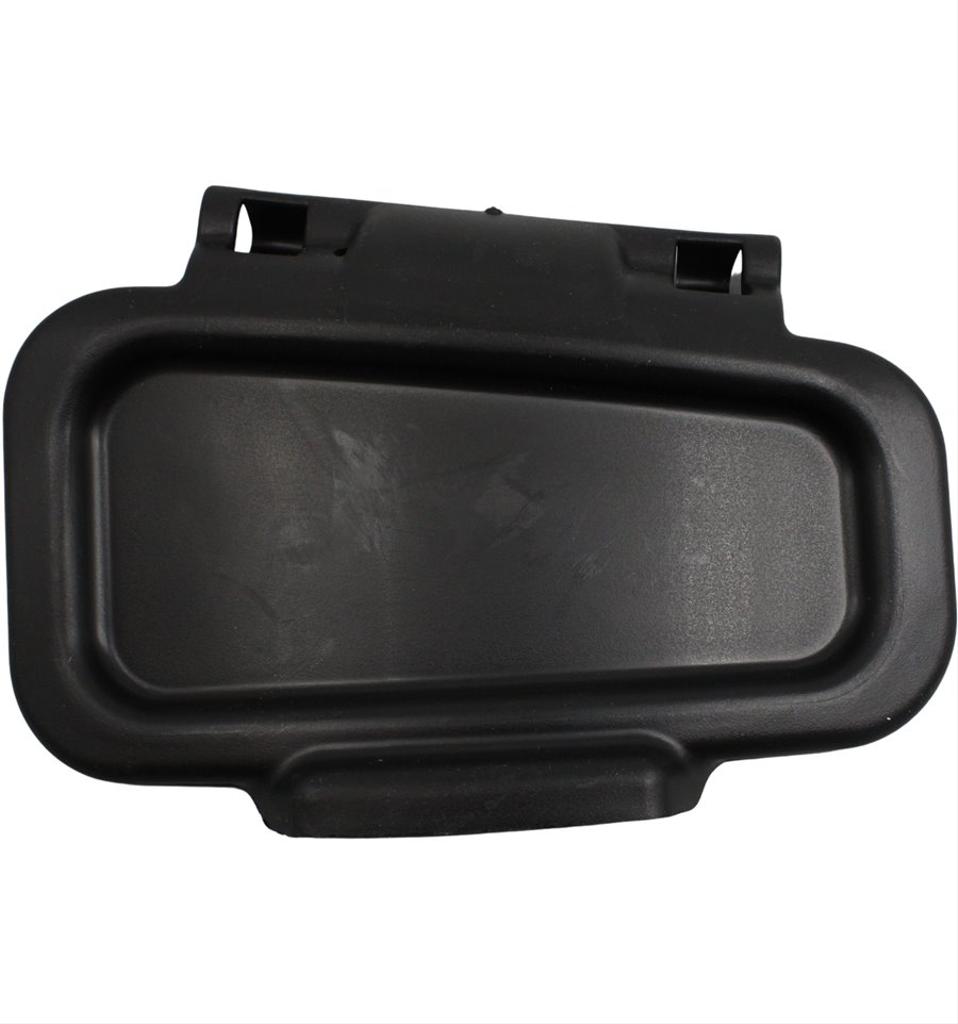 Mulchingplugg Toro 115-8449