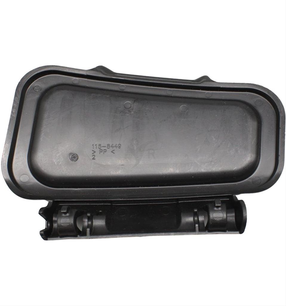 Mulchingplugg Toro 115-8449