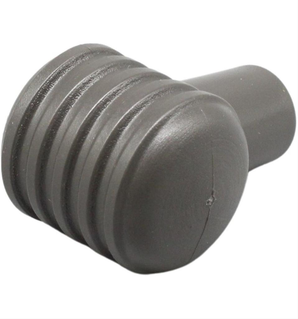 Reglageknopp Rider 111B, 112C, 213C m.fl 5068891-01