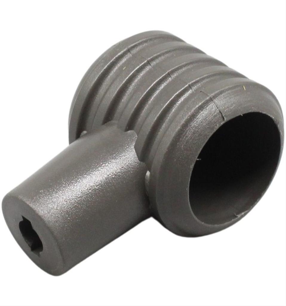 Reglageknopp Rider 111B, 112C, 213C m.fl 5068891-01