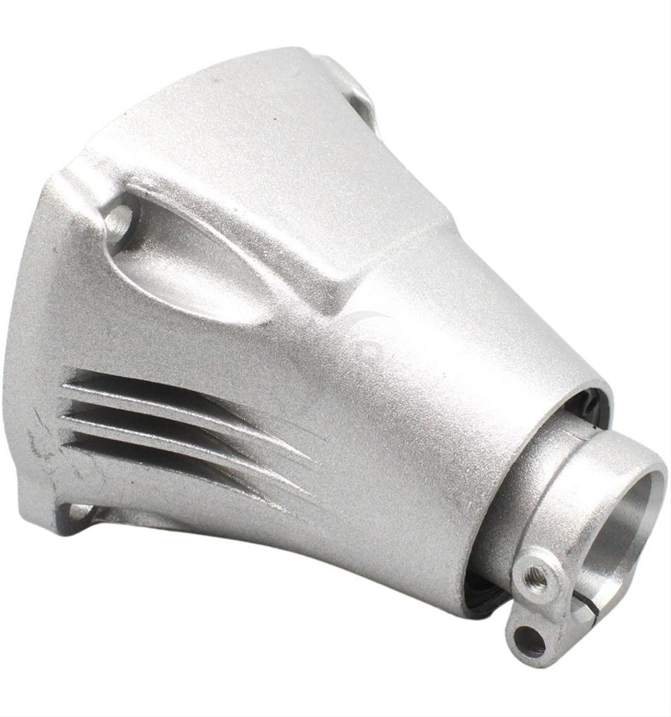 Transmissionshus komplett 118804899/0