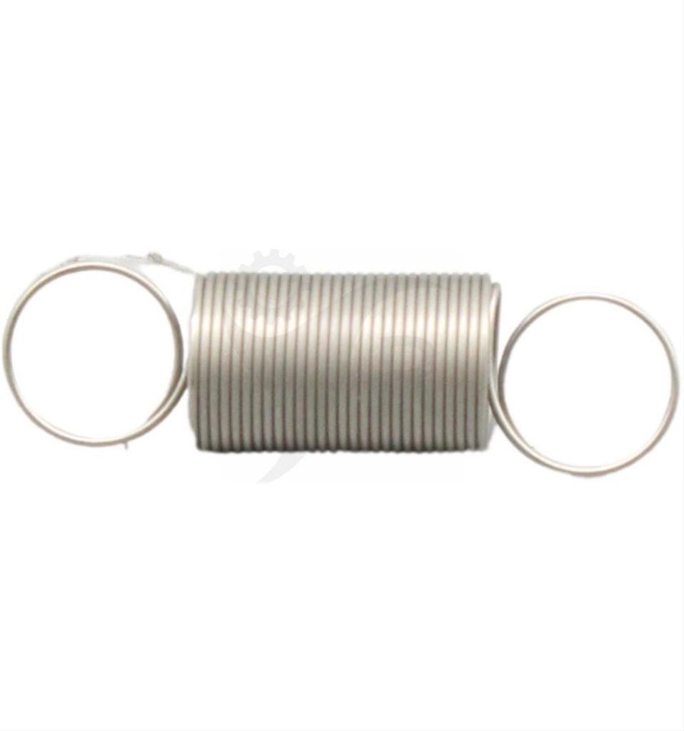 Fjäder chokeretur 590740