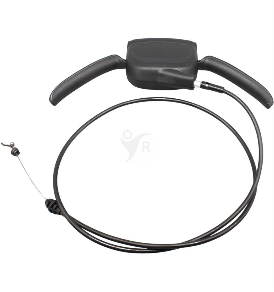 Drivreglage 5898188-07