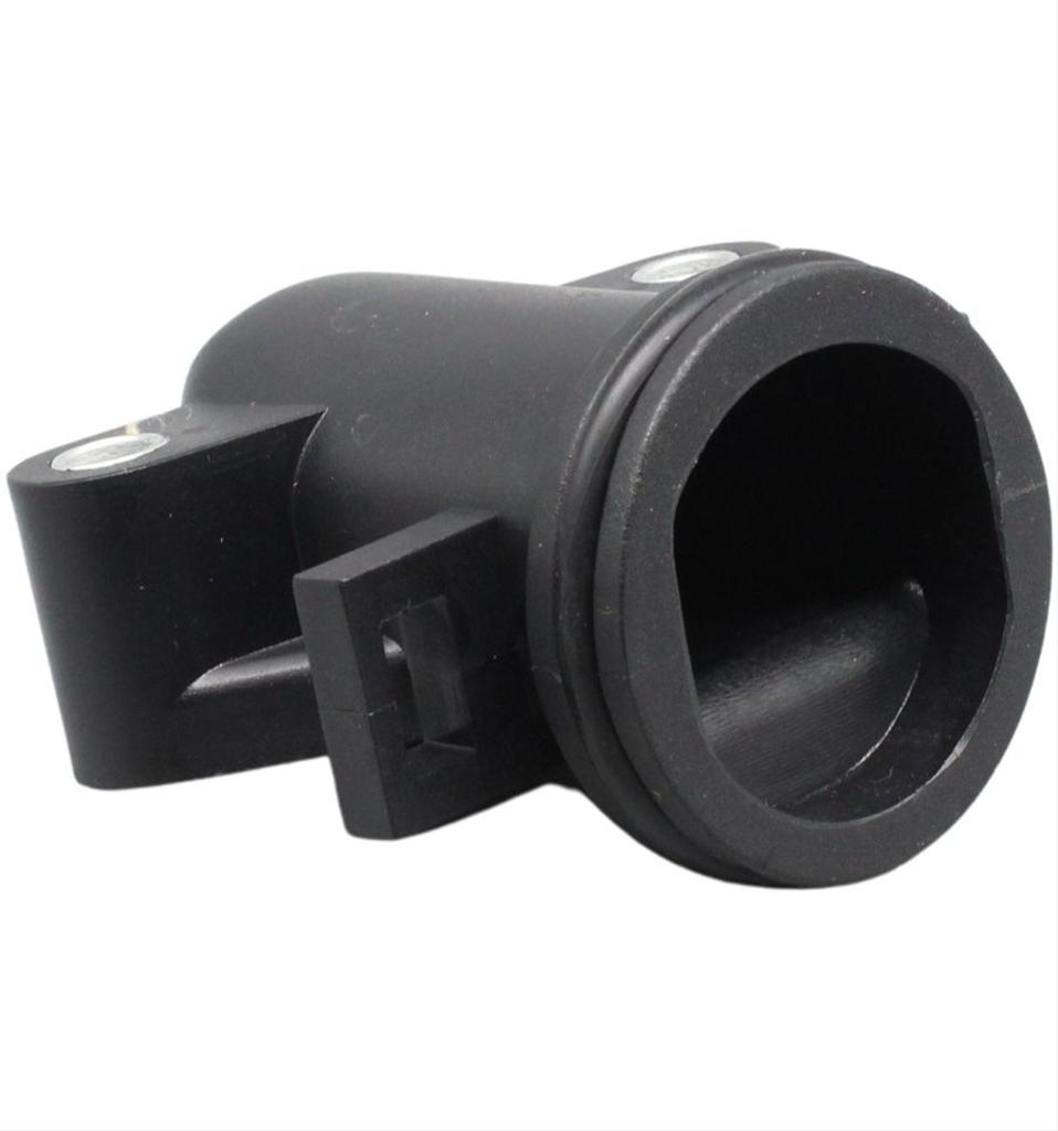 Insugsrör 118550320/1