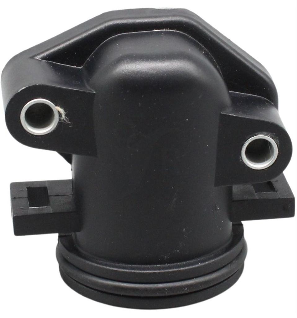 Insugsrör 118550320/1