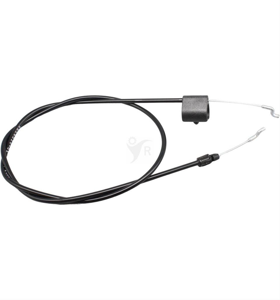 Motorbromsvajer Pro 19SH, Pro 21SH, LB548SE, 5854020-05