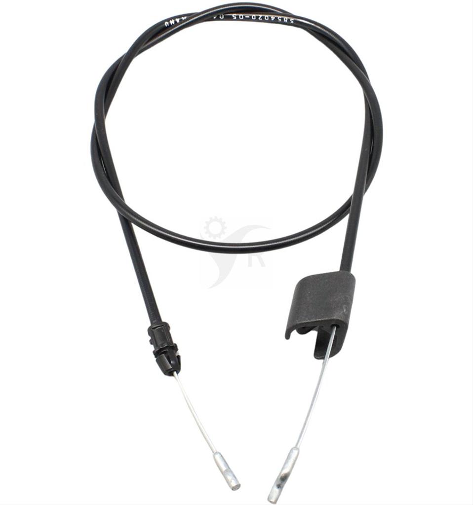 Motorbromsvajer Pro 19SH, Pro 21SH, LB548SE, 5854020-05