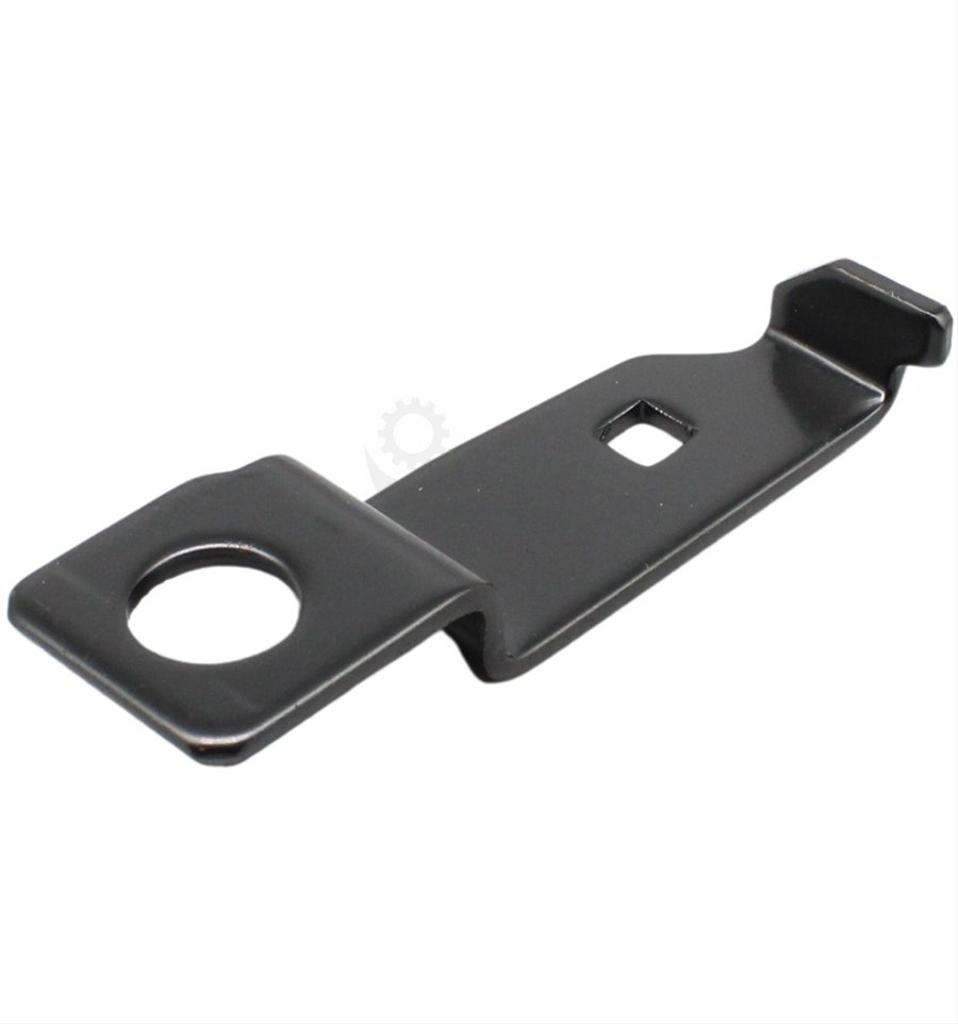 Support Plate 325785471/0