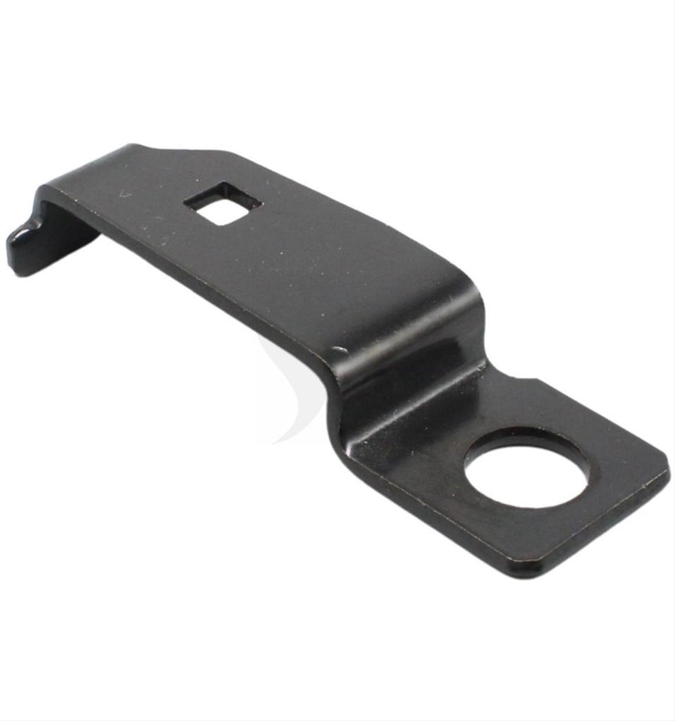 Support Plate 325785471/0