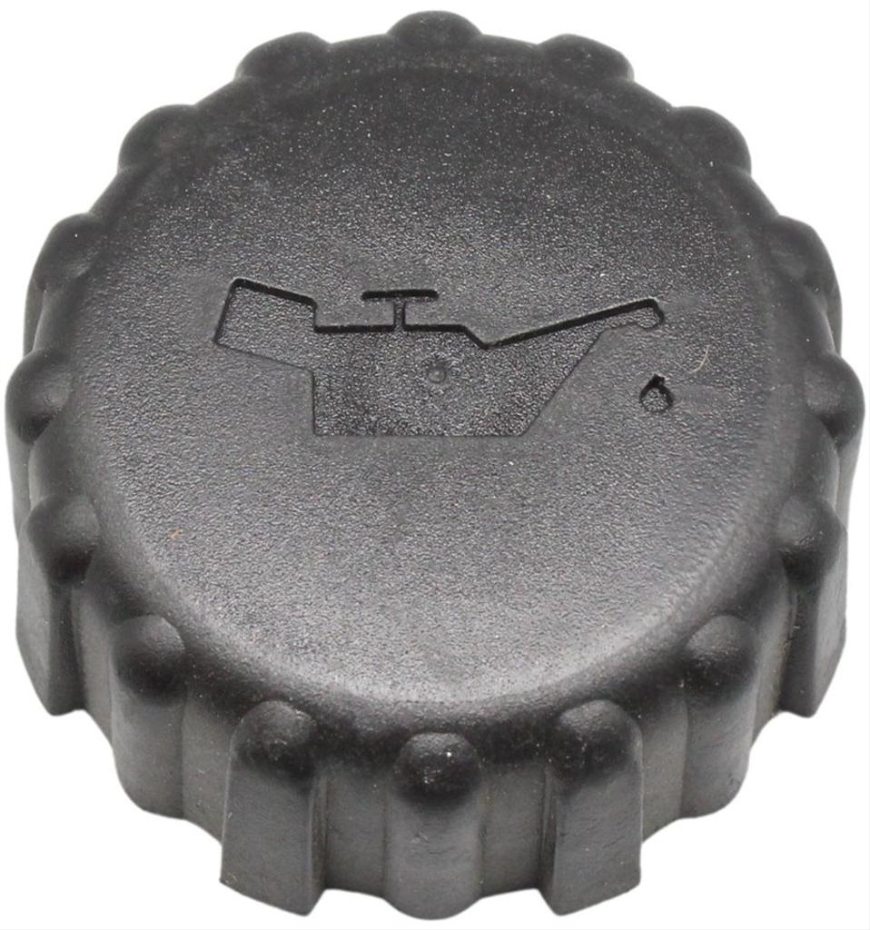 Tanklock CS2117EL, CS2121EL, 5080319-11