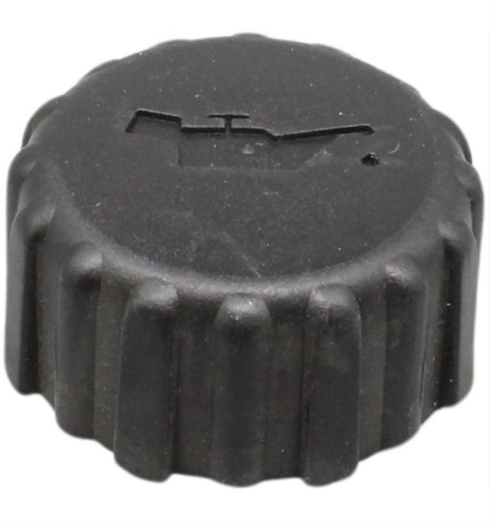 Tanklock CS2117EL, CS2121EL, 5080319-11