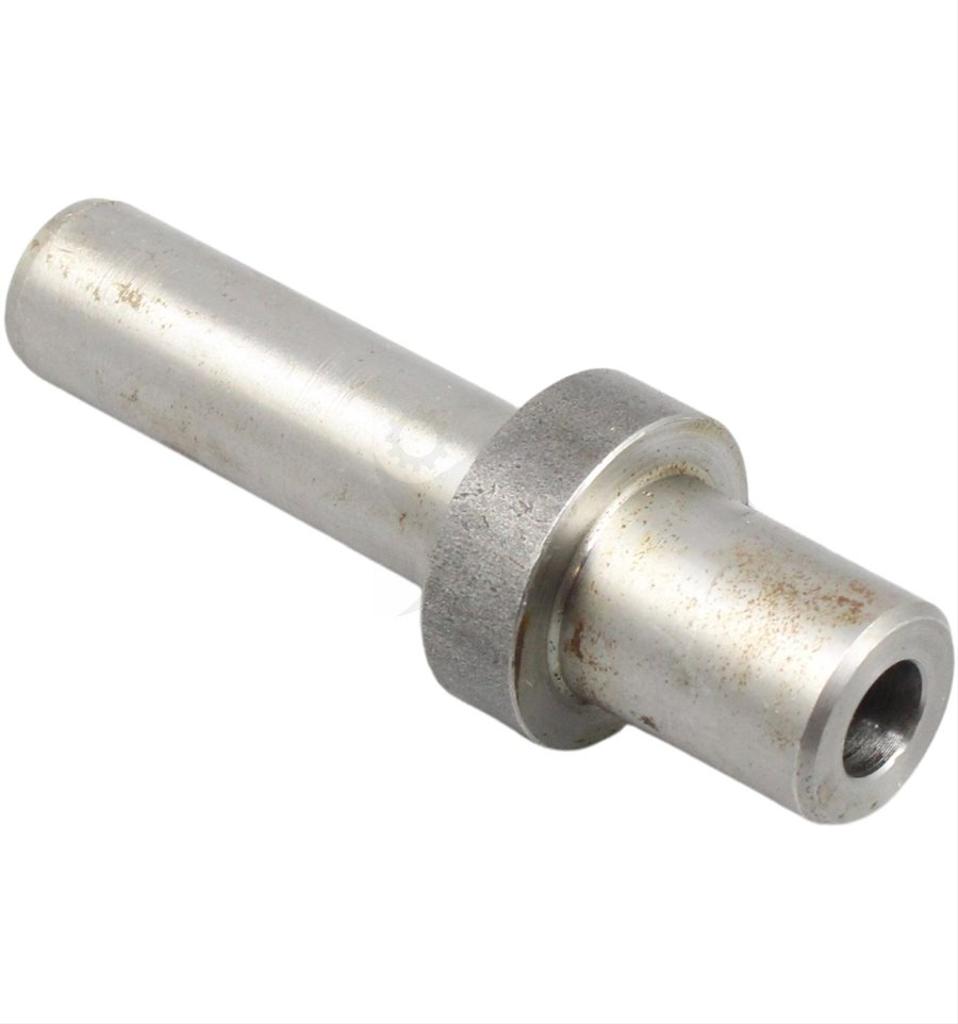 Centrumaxel remskiva Park, 1134-5663-01 