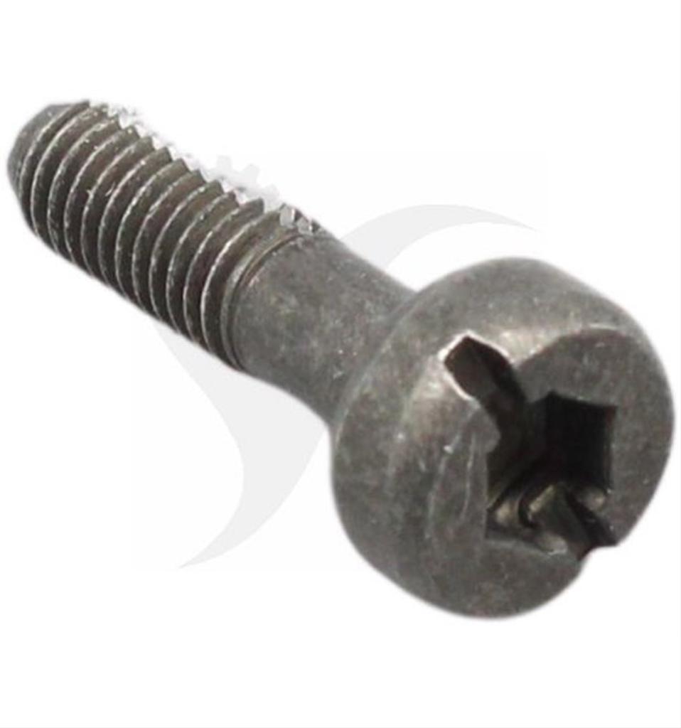 Skruv M5X19, 359, 353, 576XP, 576XPG, CS2153, 5440803-01
