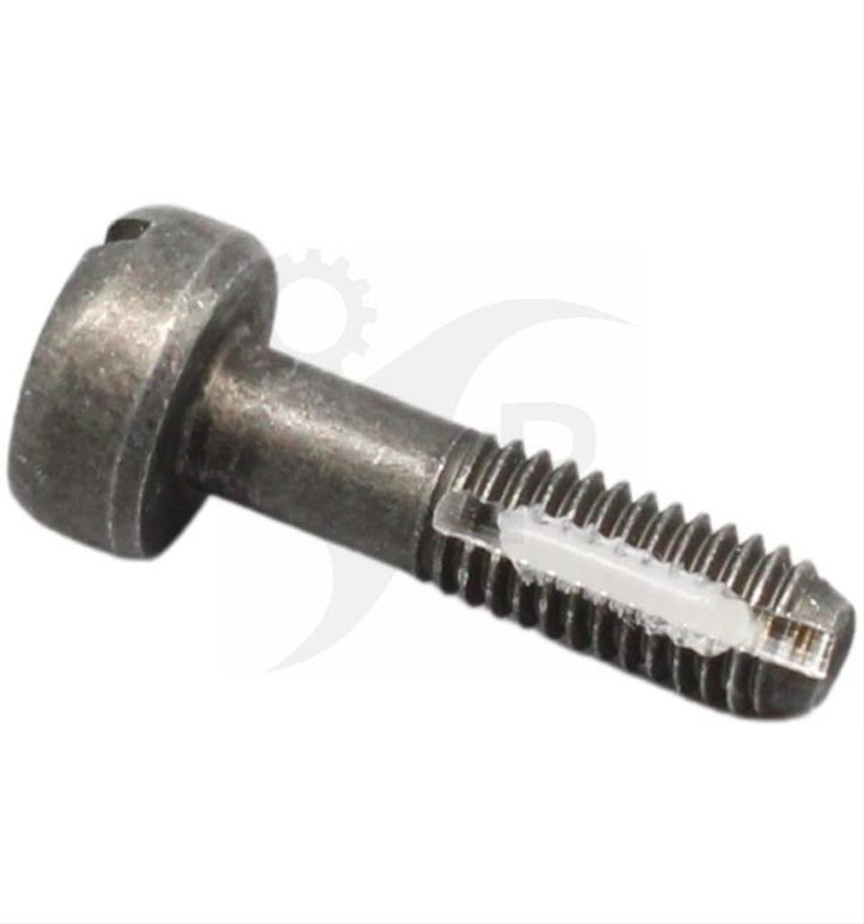 Skruv M5X19, 359, 353, 576XP, 576XPG, CS2153, 5440803-01