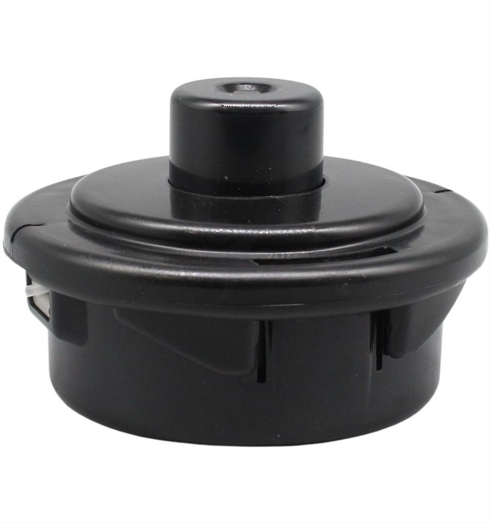 Honda trimmerhuvud UMS425E, 72560-VL6-R13