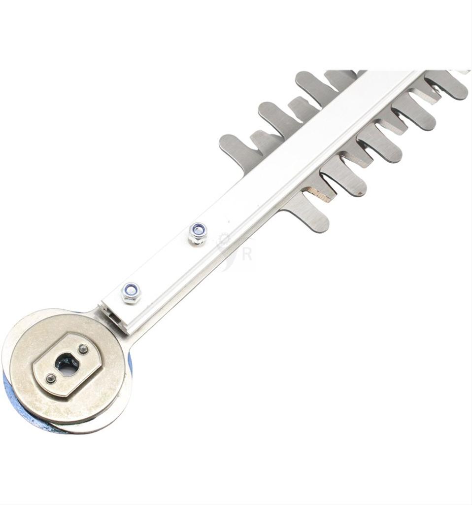 Svärd till häcksax OHT1851R, RHT1851R20S, 5131035479