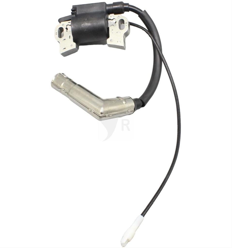 Tändspole ST350, 7050, 118552640/0