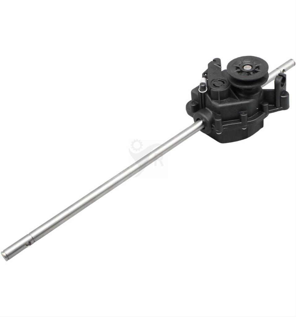 Transmission Combi 48SEQ m.fl 181003114/0