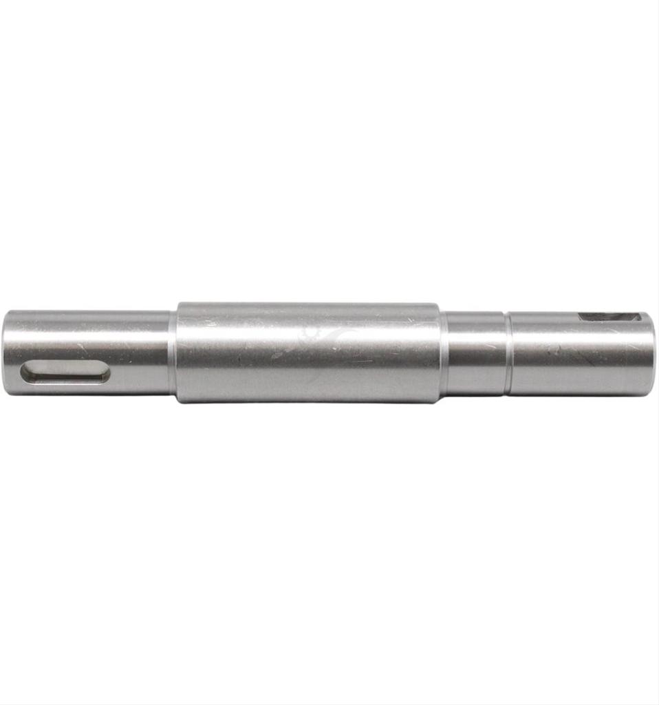 Knivaxel 125020804/0