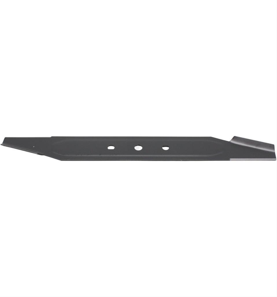 Kniv Collector 140 AE 118811210/0